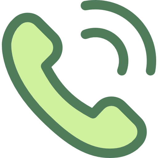 Call